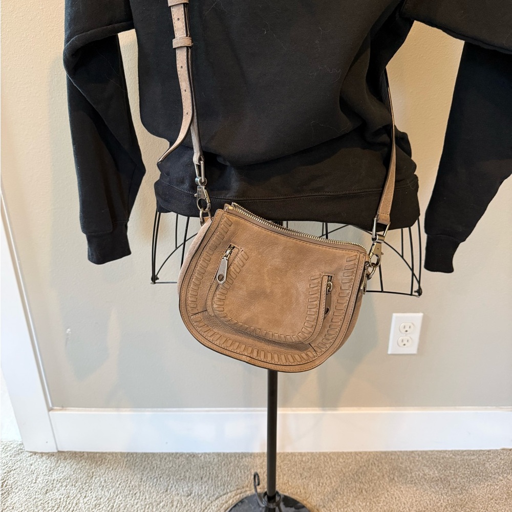 Rebecca Minkoff Crossbody Bag